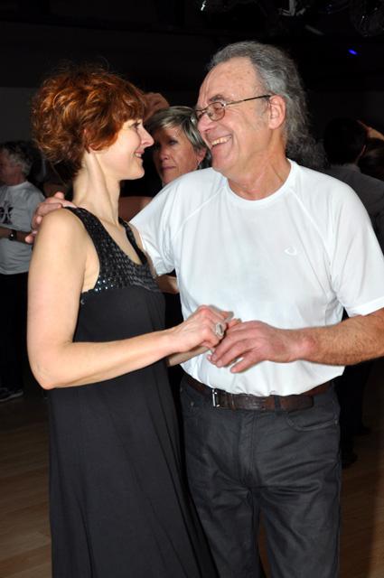 min 2014 01 04 aupra danse 174